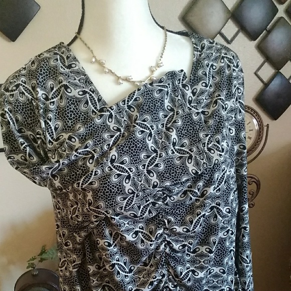 George top - Picture 4 of 6